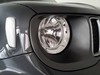 Jeep Renegade 1.3 t4 phev limited 4xe at6