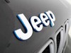 Jeep Renegade 1.3 t4 phev limited 4xe at6