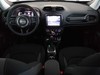 Jeep Renegade 1.3 t4 phev limited 4xe at6