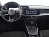Audi A3 sportback 30 2.0 tdi business