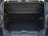 Jeep Renegade 1.0 t3 limited 2wd