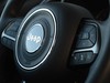 Jeep Renegade 1.0 t3 limited 2wd