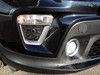 Jeep Renegade 1.0 t3 limited 2wd