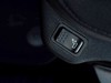 Jeep Renegade 1.0 t3 limited 2wd
