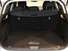 Fiat Tipo station wagon 1.6 multijet 130cv city life