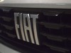 Fiat Tipo station wagon 1.6 multijet 130cv city life