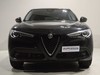 Alfa Romeo Stelvio 2.2 t executive q4 210cv auto
