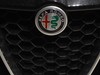 Alfa Romeo Stelvio 2.2 t executive q4 210cv auto