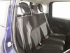 Fiat Panda 1.0 firefly hybrid 70cv city life