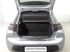 Peugeot 208 1.2 puretech allure pack s&s 100cv