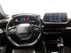 Peugeot 208 1.2 puretech allure pack s&s 100cv