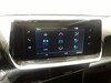 Peugeot 208 1.2 puretech allure pack s&s 100cv