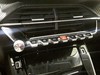 Peugeot 208 1.2 puretech allure pack s&s 100cv