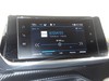 Peugeot 208 1.2 puretech allure pack s&s 100cv