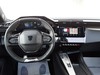 Peugeot 308 1.6 hybrid gt 225cv e-eat8
