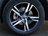 Volvo XC40 2.0 d4 r-design awd geartronic