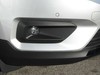 Volvo XC40 2.0 d4 r-design awd geartronic