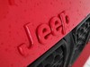 Jeep Compass 1.3 turbo t4 phev red 4xe at6