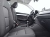 Audi Q3 2.0 tdi business 150cv