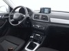 Audi Q3 2.0 tdi business 150cv