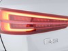 Audi Q3 2.0 tdi business 150cv