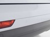 Audi Q3 2.0 tdi business 150cv