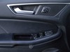 Ford Edge 2.0 tdci 210cv sport awd powershift
