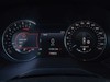 Ford Edge 2.0 tdci 210cv sport awd powershift