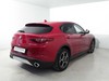 Alfa Romeo Stelvio 2.2 turbo 160cv sport tech rwd auto