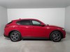 Alfa Romeo Stelvio 2.2 turbo 160cv sport tech rwd auto