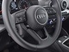 Audi Q2 30 2.0 tdi business
