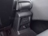 Audi Q2 30 2.0 tdi business