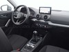 Audi Q2 30 2.0 tdi business