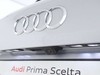 Audi Q2 30 2.0 tdi business
