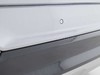 Audi Q2 30 2.0 tdi business