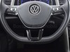 Volkswagen T-Roc 1.5 tsi act style dsg