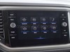 Volkswagen T-Roc 1.5 tsi act style dsg