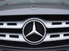 Mercedes GLA 200 d business auto