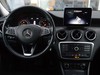 Mercedes GLA 200 d business auto