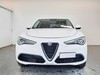 Alfa Romeo Stelvio 2.0 turbo 280cv super q4 auto