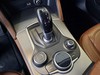 Alfa Romeo Stelvio 2.0 turbo 280cv super q4 auto
