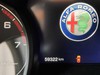 Alfa Romeo Stelvio 2.0 turbo 280cv super q4 auto