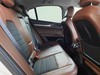 Alfa Romeo Stelvio 2.0 turbo 280cv super q4 auto