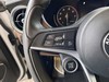 Alfa Romeo Stelvio 2.0 turbo 280cv super q4 auto