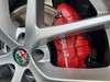 Alfa Romeo Stelvio 2.0 turbo 280cv super q4 auto