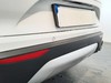 Alfa Romeo Stelvio 2.0 turbo 280cv super q4 auto
