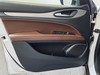 Alfa Romeo Stelvio 2.0 turbo 280cv super q4 auto