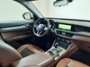 Alfa Romeo Stelvio 2.0 turbo 280cv super q4 auto