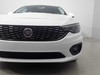 Fiat Tipo station wagon 1.3 multijet 95cv mirror