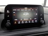 Fiat Tipo station wagon 1.3 multijet 95cv mirror